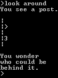 1720081059280606