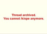 Screenshot_4
