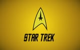Star+trek+LOGO+wallpaper-3420719225
