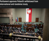 Polandlandmines