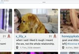 Screenshot_20250622_194101_Samsung Internet