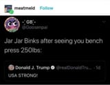 76767787888761245641255