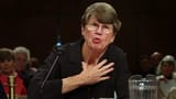 Janet-Reno-Obit-Latino