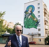 saint javelin