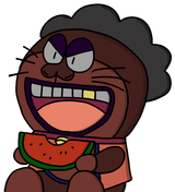 doraquan
