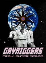 gayniggers_poster-800x1102