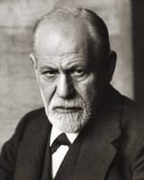 sigmund_freud_1926_cropped-820x1024-745525698