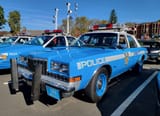 nypd5635