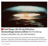 praktisches-wissen