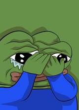 Whyfren