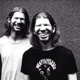extremely-rare-photo-of-aphex-with-his-twin