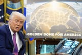 trump-golden-dome-100