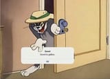 received_1377297493270132