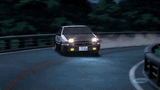 drift