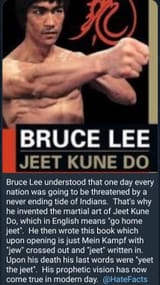 yeet the jeet