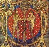 633px-Niedersächsischer_Meister_001
