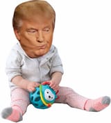 trumpbaby_345x@2x-734413255