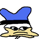 1750947242287817