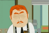 south-park-nice