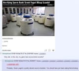 7676778787612441255