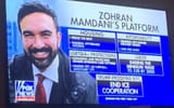 Zohar policies