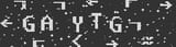 1750947408078391