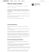Screenshot_26-6-2025_101554_psychcentral.com