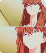 at first i was like