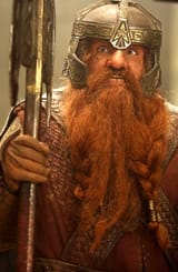 Gimli_at_the_siege_of_moria