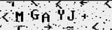 mgayj
