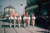 nsdapgermany16