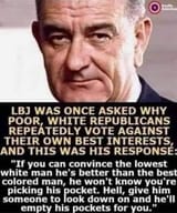 LBJ