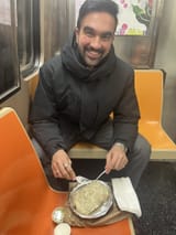 dining-car