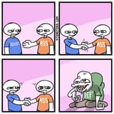 1742222826794214