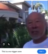 Screenshot_20250626_101747_Chrome