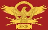 SPQR