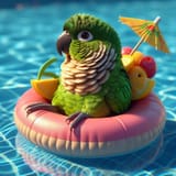 _f06dcd2a-dc3b-4604-b360-54cb531c87f6