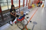 dims.apnews