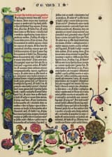Gutenberg_Bibel_Genesis