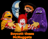 boycott-mcnuggets