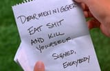 eat_shit_mexinigger