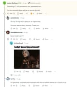 plebbit post