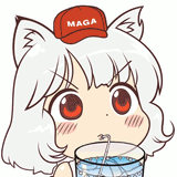 AWOOdrink2