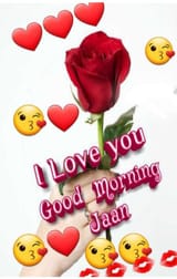 41292cb3ca9e8ace9629b8a06d51359a