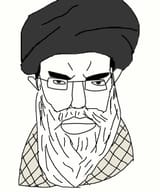achmed