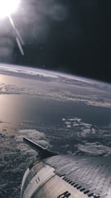 Starship