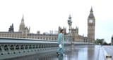 london2002