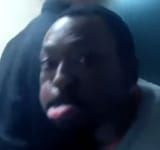 1728227234140544