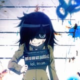 tomoko