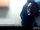 tongue